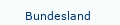 Bundesland