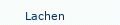 Lachen