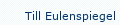 Till Eulenspiegel