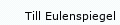 Till Eulenspiegel